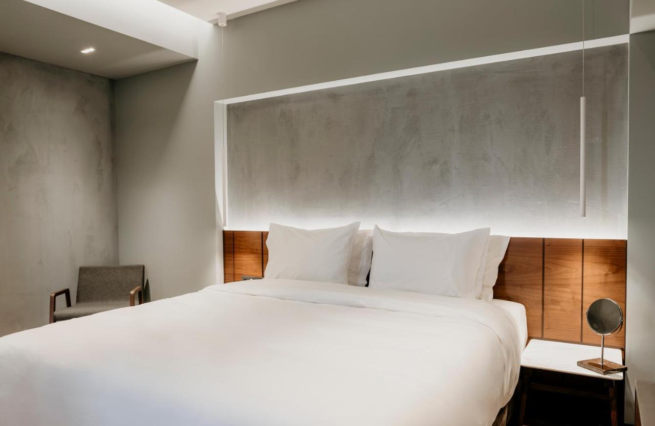 Aya Hotel Drama Bagian luar foto